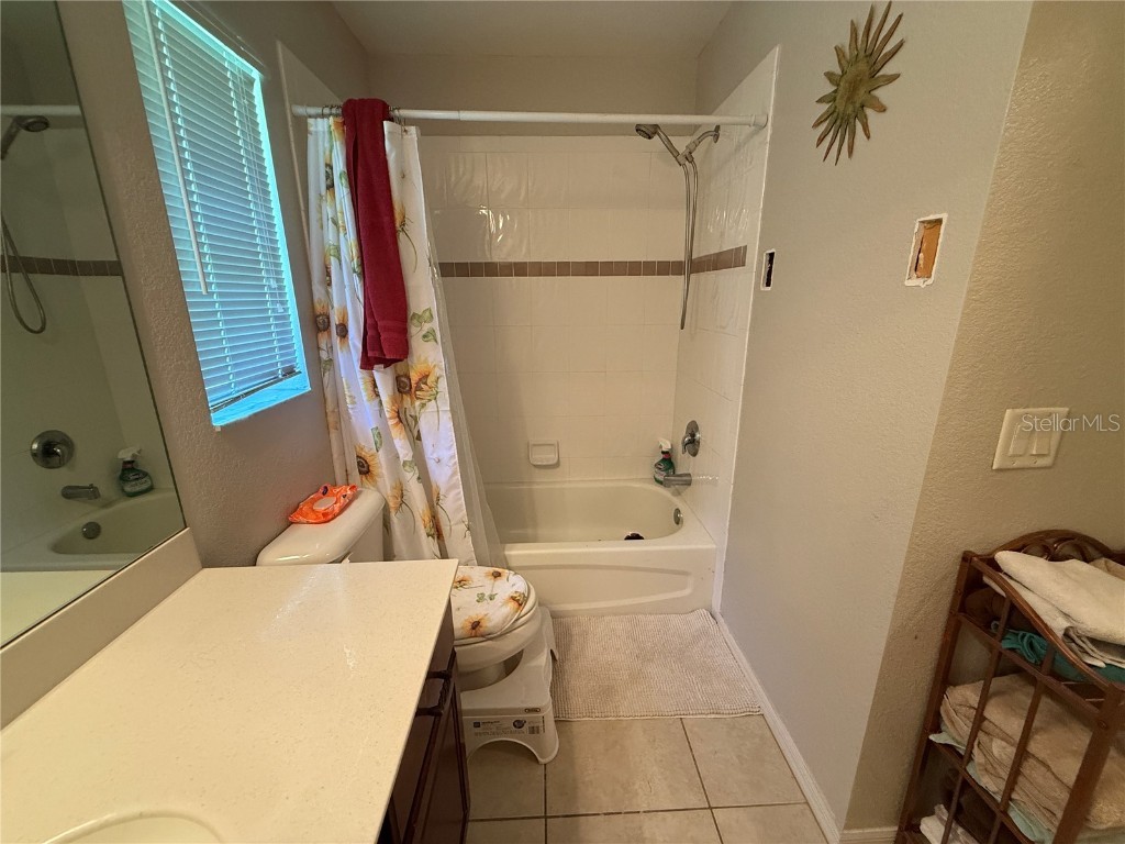 4619 Italy Avenue North Port FL 34288 TB8440434 image18