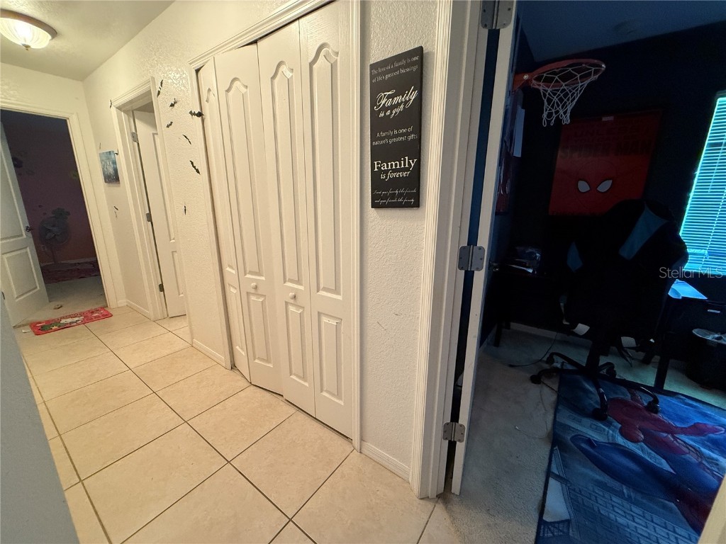 4619 Italy Avenue North Port FL 34288 TB8440434 image19