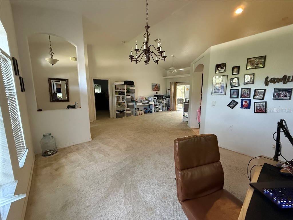 4619 Italy Avenue North Port FL 34288 TB8440434 image2