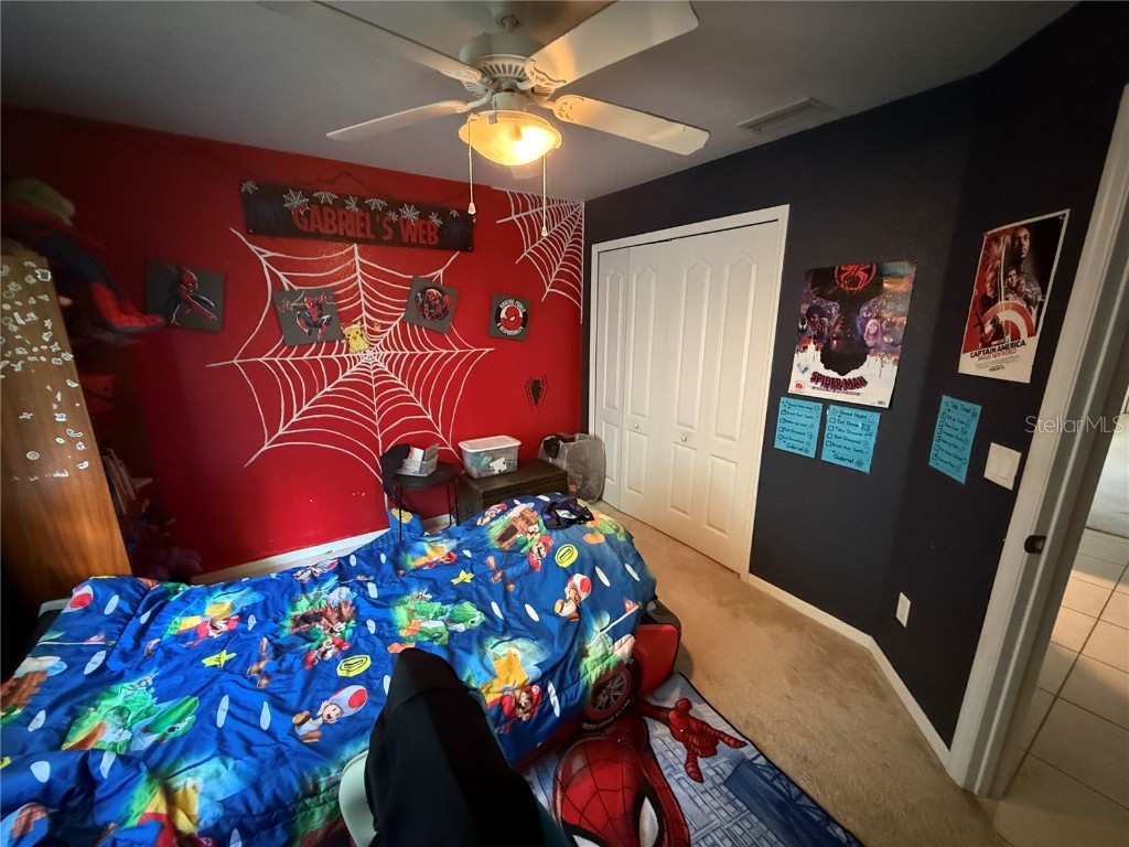 4619 Italy Avenue North Port FL 34288 TB8440434 image20