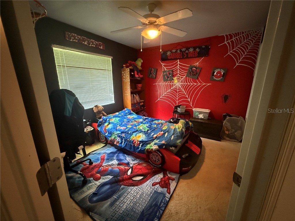 4619 Italy Avenue North Port FL 34288 TB8440434 image21