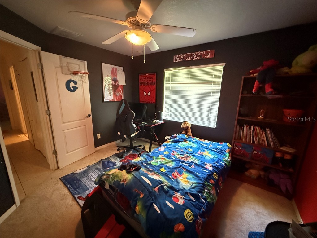 4619 Italy Avenue North Port FL 34288 TB8440434 image22