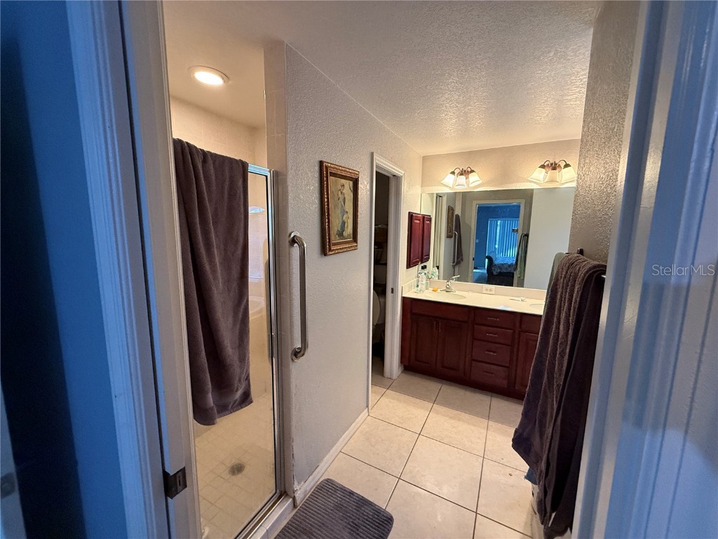 4619 Italy Avenue North Port FL 34288 TB8440434 image23