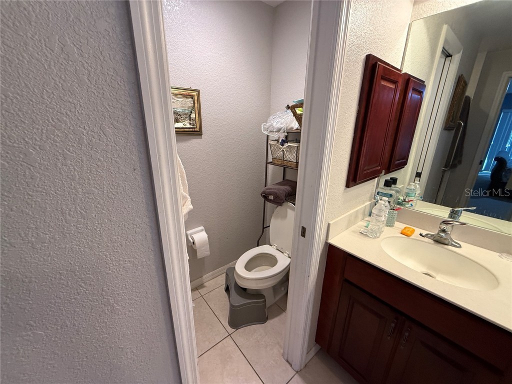 4619 Italy Avenue North Port FL 34288 TB8440434 image24