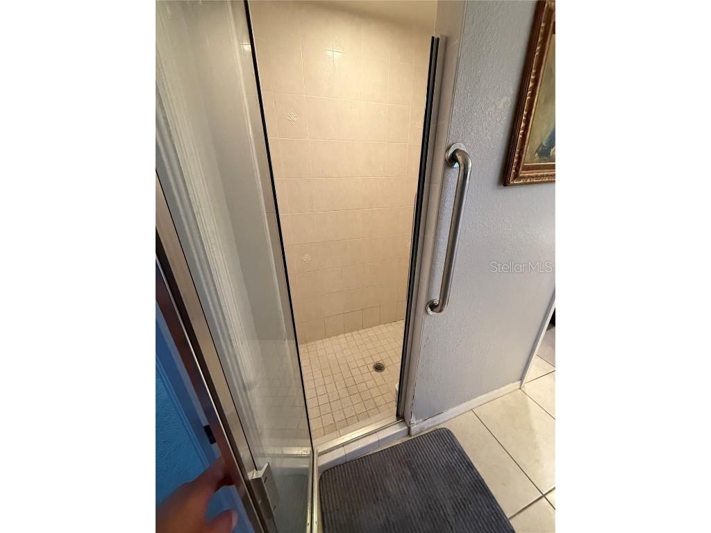 4619 Italy Avenue North Port FL 34288 TB8440434 image25