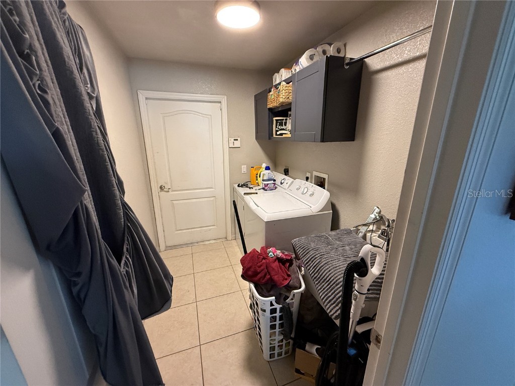 4619 Italy Avenue North Port FL 34288 TB8440434 image26