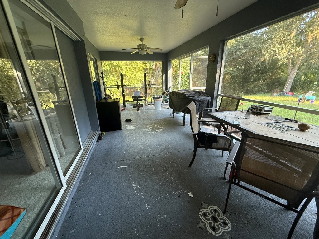 4619 Italy Avenue North Port FL 34288 TB8440434 image27