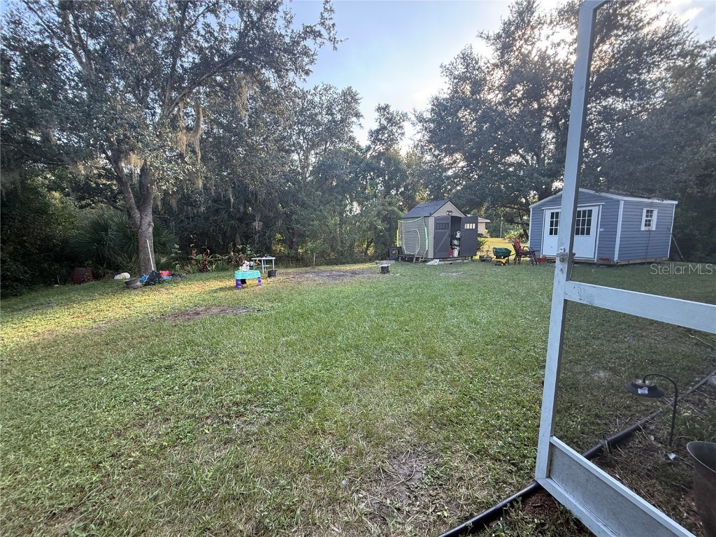 4619 Italy Avenue North Port FL 34288 TB8440434 image28