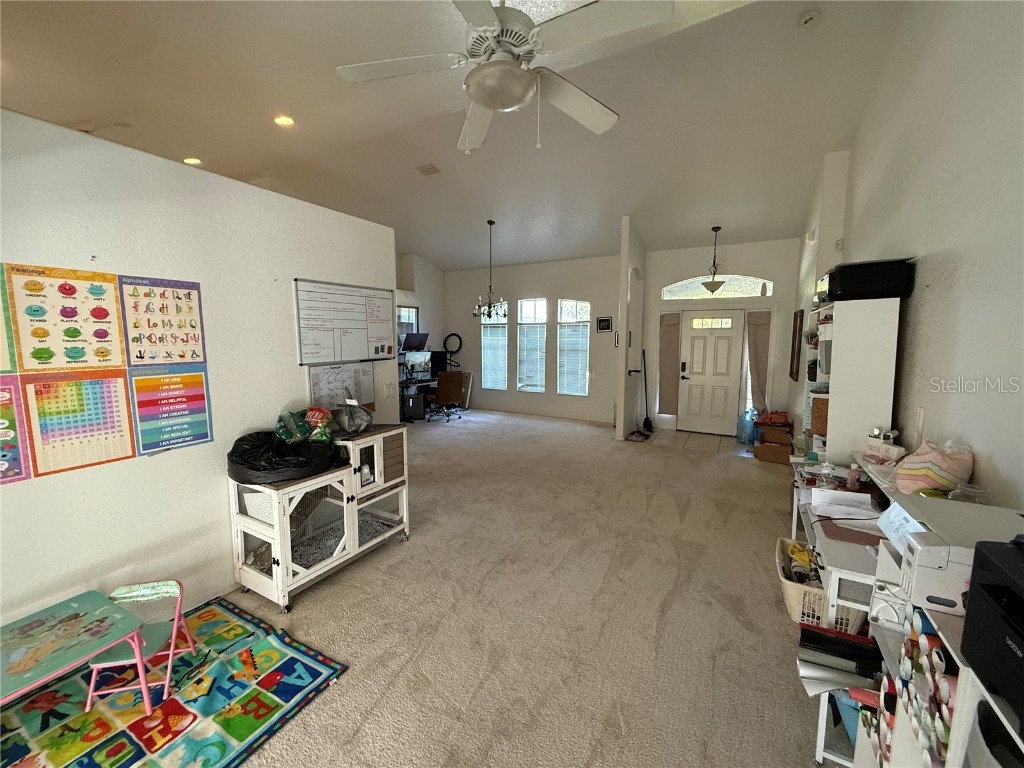 4619 Italy Avenue North Port FL 34288 TB8440434 image3