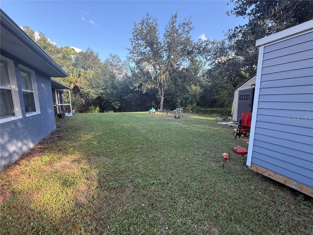 4619 Italy Avenue North Port FL 34288 TB8440434 image30