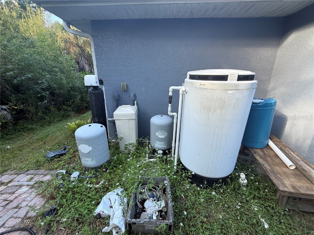 4619 Italy Avenue North Port FL 34288 TB8440434 image31