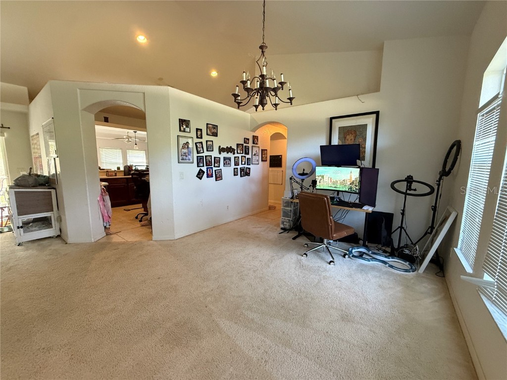 4619 Italy Avenue North Port FL 34288 TB8440434 image4