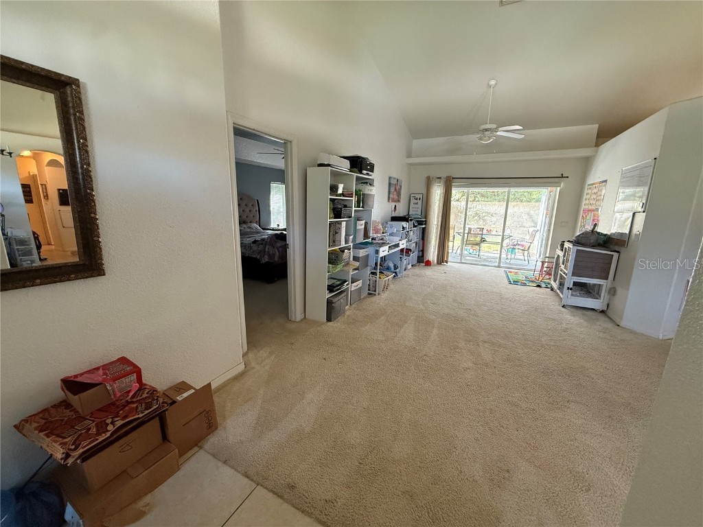 4619 Italy Avenue North Port FL 34288 TB8440434 image5