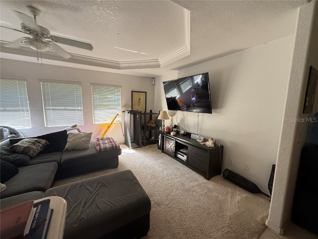 4619 Italy Avenue North Port FL 34288 TB8440434 image6