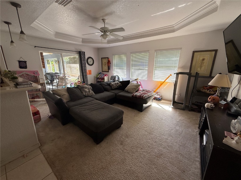 4619 Italy Avenue North Port FL 34288 TB8440434 image7