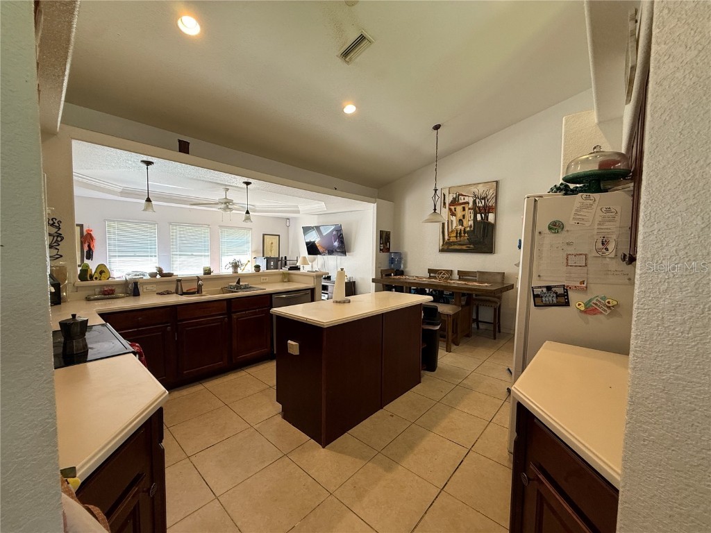 4619 Italy Avenue North Port FL 34288 TB8440434 image8