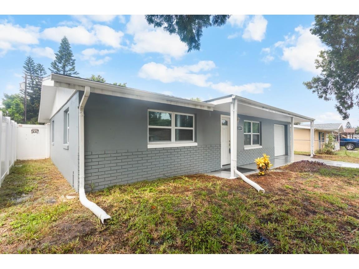4619 Jacqueline Drive New Port Richey FL 34652 U8210023 image1