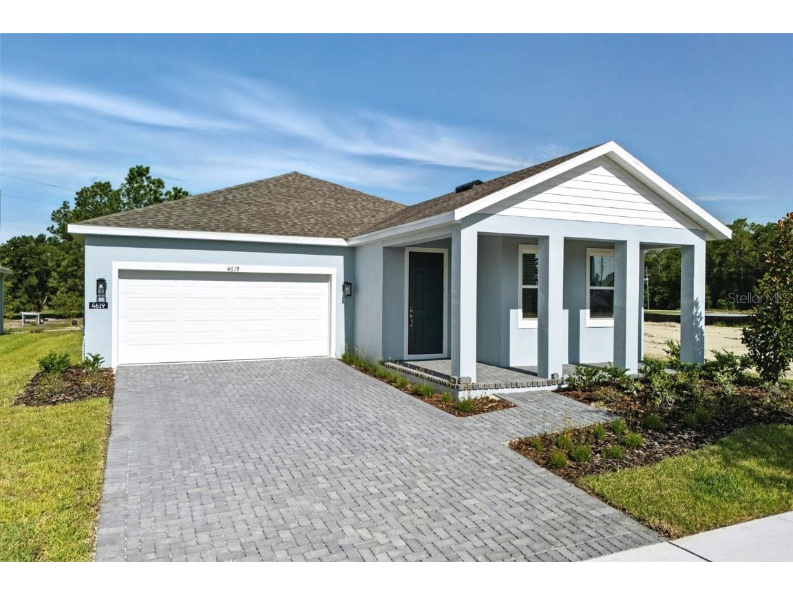 4619 Laurel Site Loop Apopka FL 32712 O6306255 image1