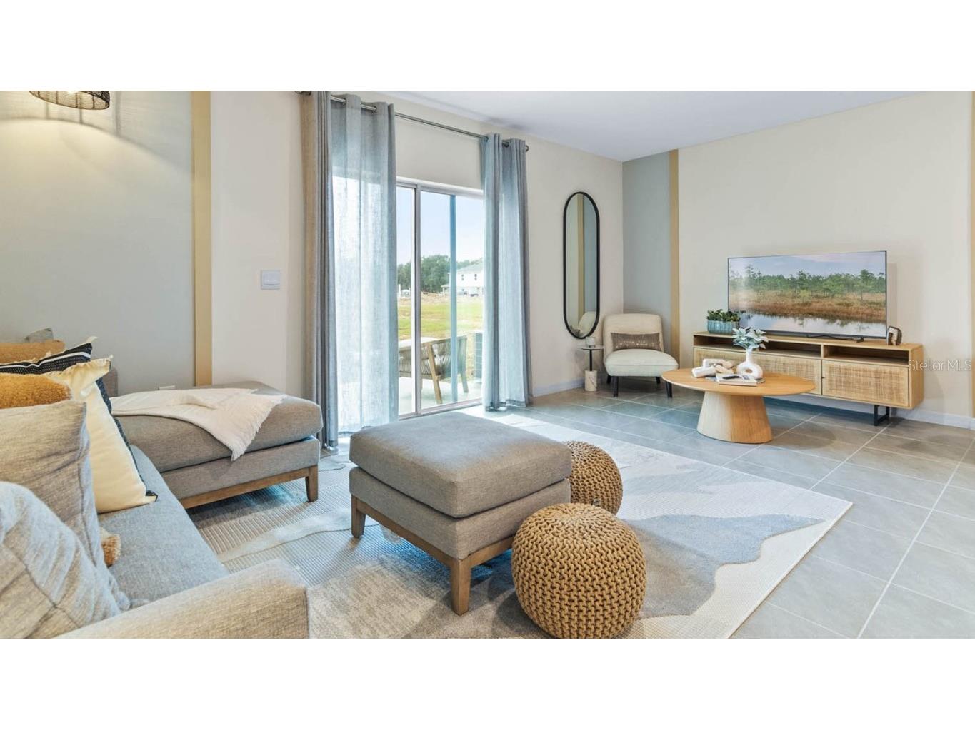 4619 Linda Drive Lake Wales FL 33859 O6330354 image17