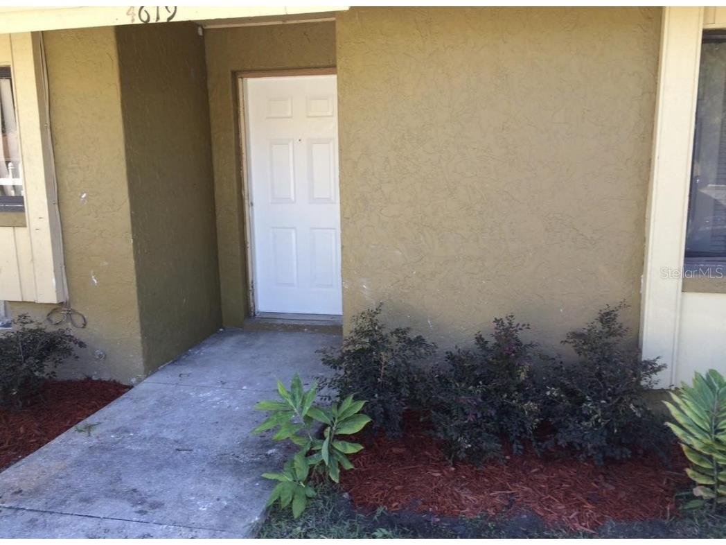 4619 N Pine Hills Road #114 Orlando FL 32808 T3480853 image1