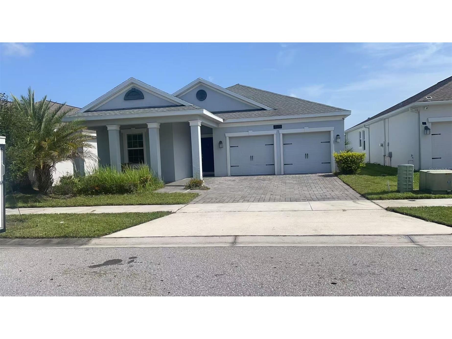 4619 Rhythm Road Kissimmee FL 34746 S5152528 image1
