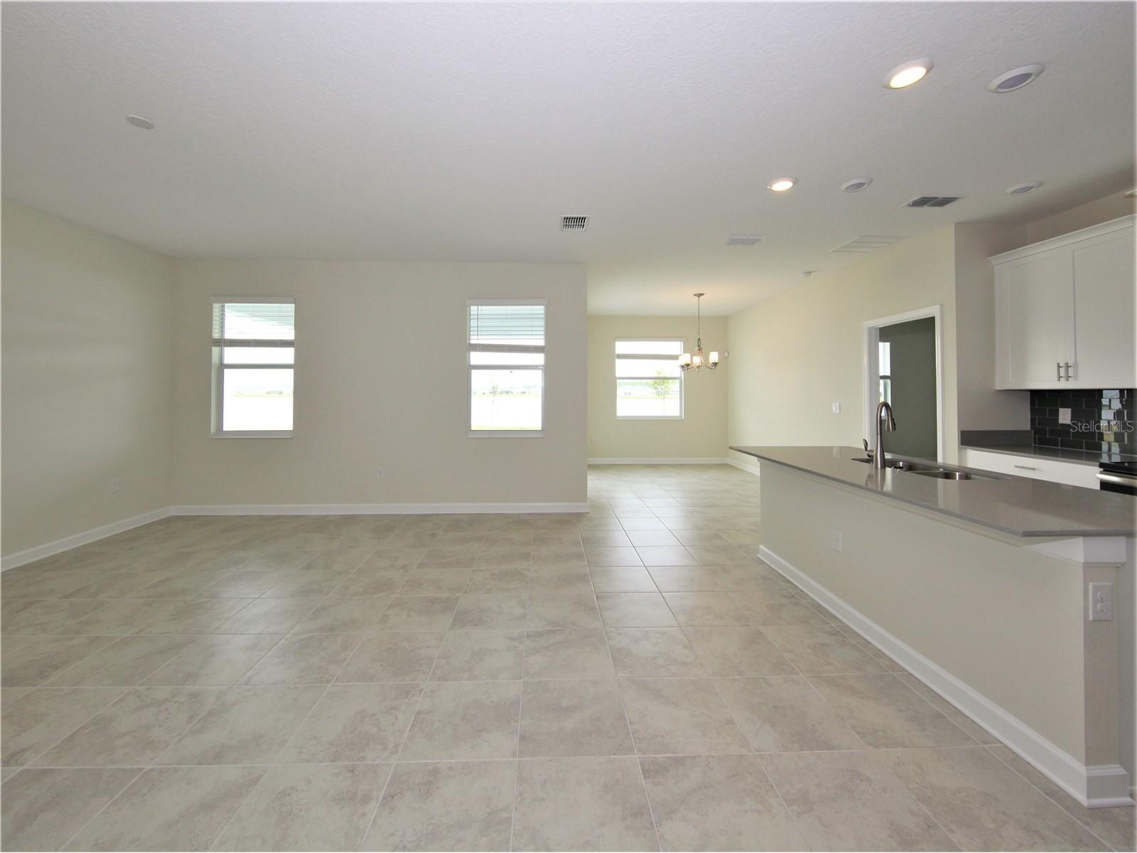 4619 Rhythm Road Kissimmee FL 34746 S5152528 image10