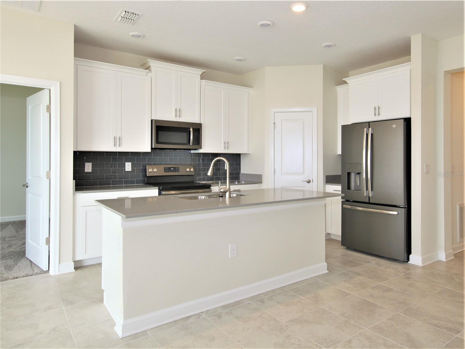4619 Rhythm Road Kissimmee FL 34746 S5152528 image11