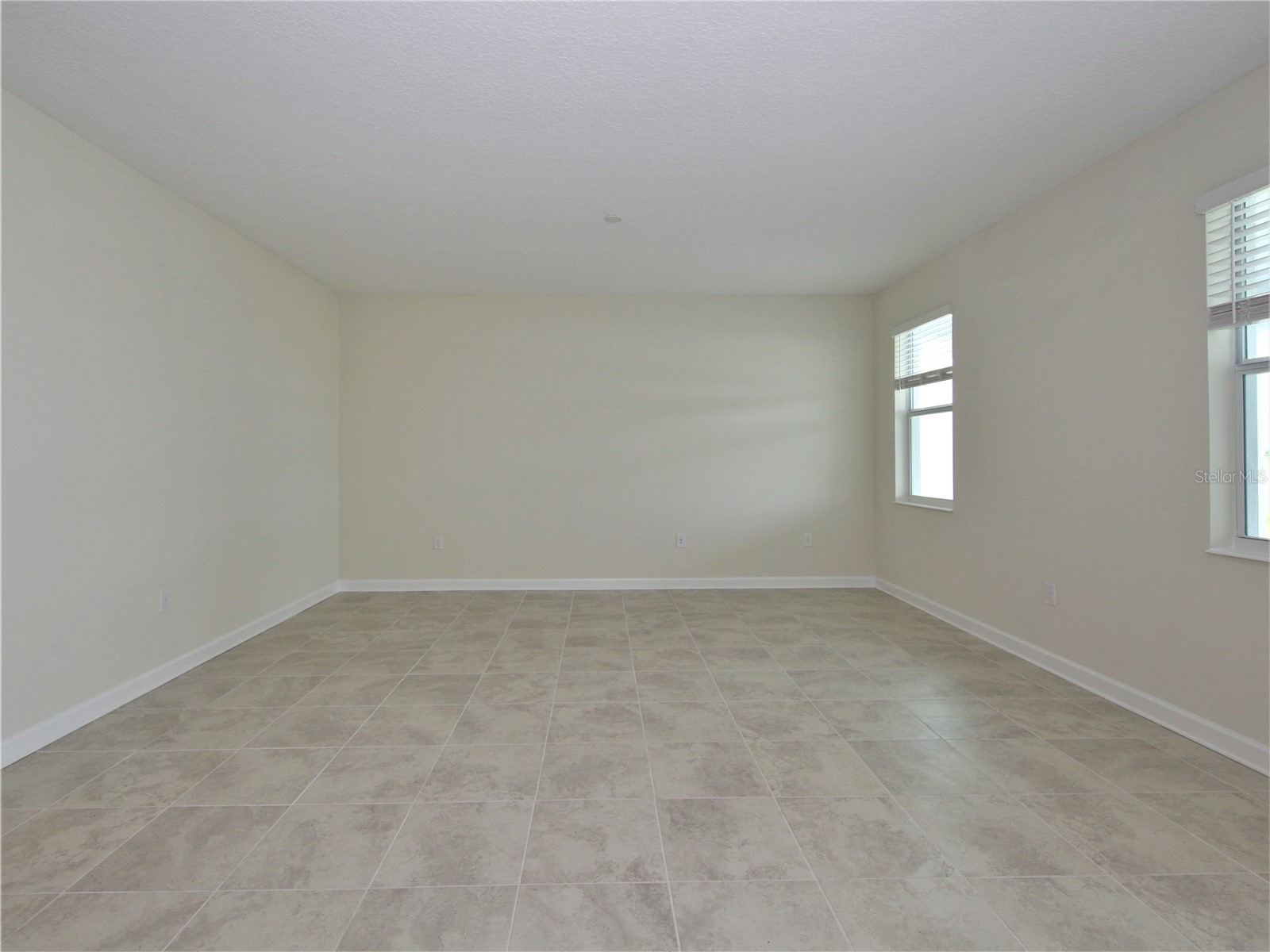 4619 Rhythm Road Kissimmee FL 34746 S5152528 image12