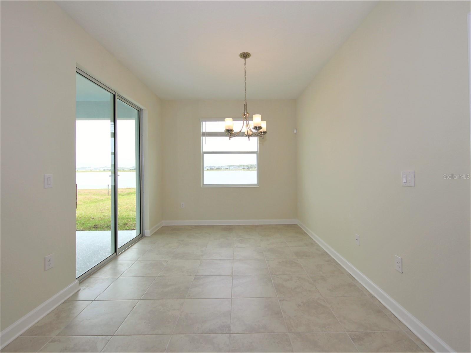 4619 Rhythm Road Kissimmee FL 34746 S5152528 image13