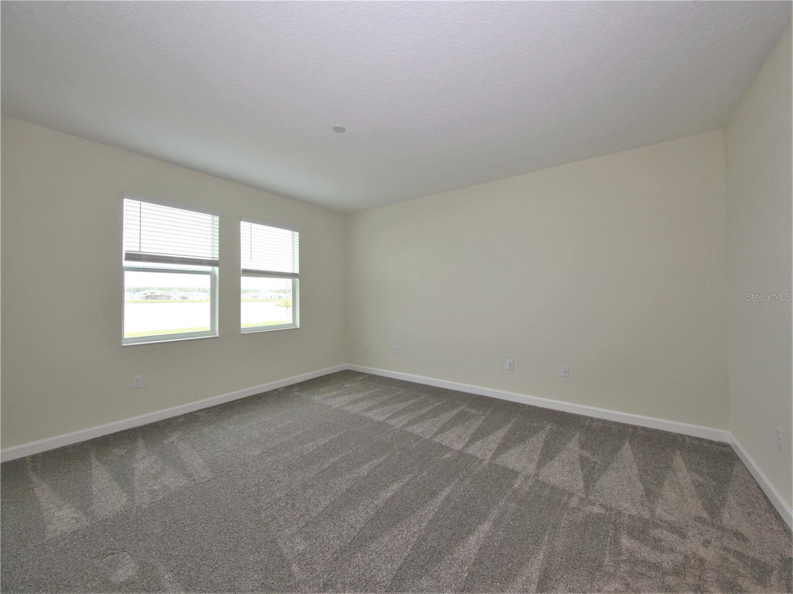 4619 Rhythm Road Kissimmee FL 34746 S5152528 image14
