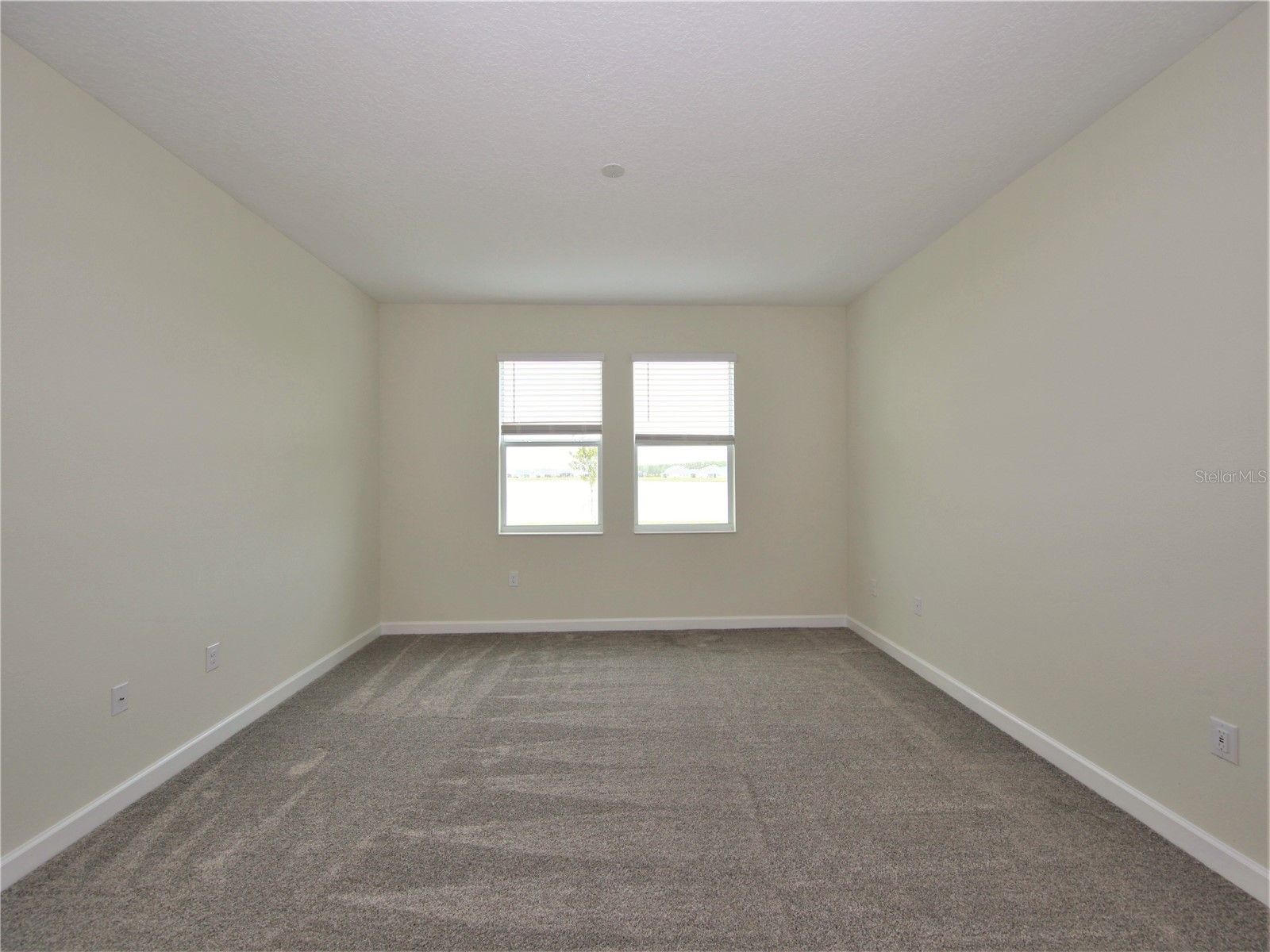 4619 Rhythm Road Kissimmee FL 34746 S5152528 image15