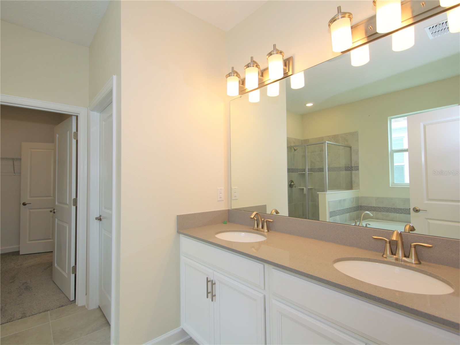 4619 Rhythm Road Kissimmee FL 34746 S5152528 image16