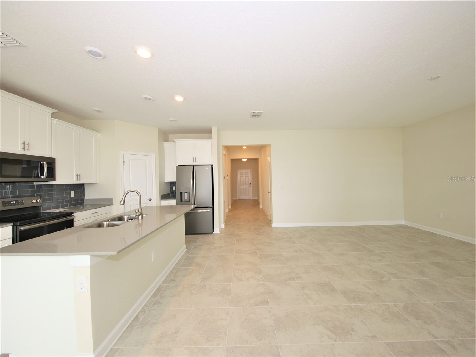 4619 Rhythm Road Kissimmee FL 34746 S5152528 image17