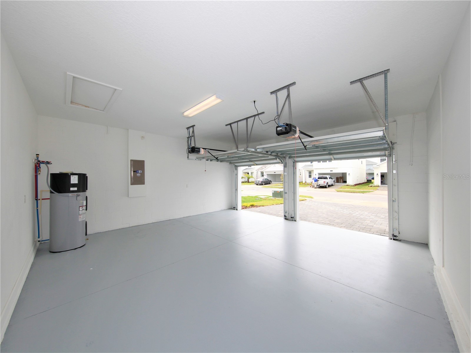 4619 Rhythm Road Kissimmee FL 34746 S5152528 image18