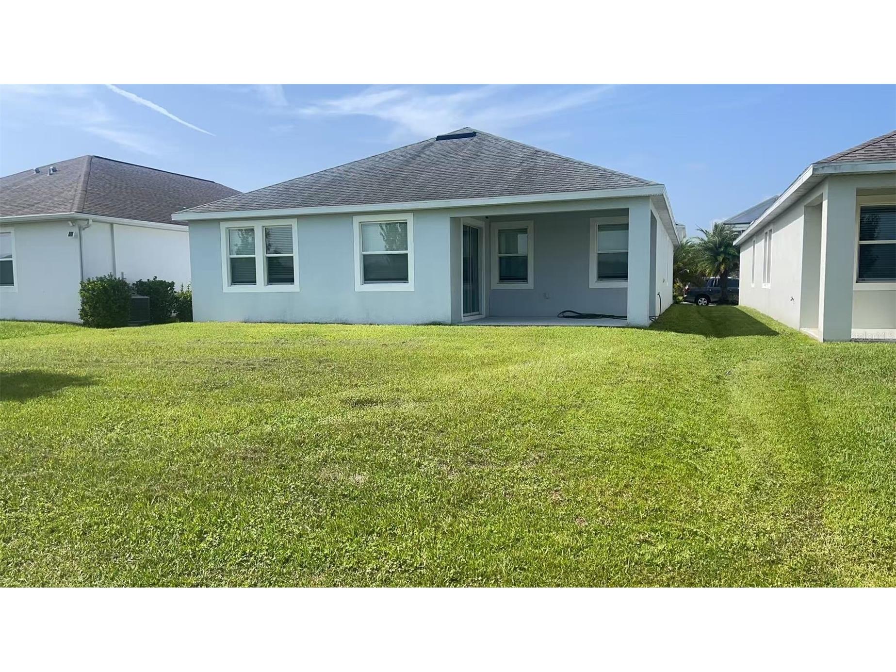 4619 Rhythm Road Kissimmee FL 34746 S5152528 image2
