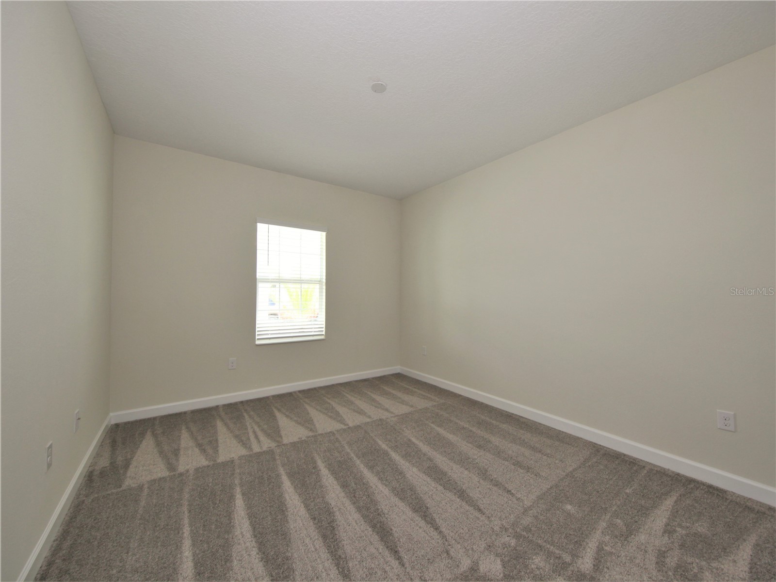4619 Rhythm Road Kissimmee FL 34746 S5152528 image3