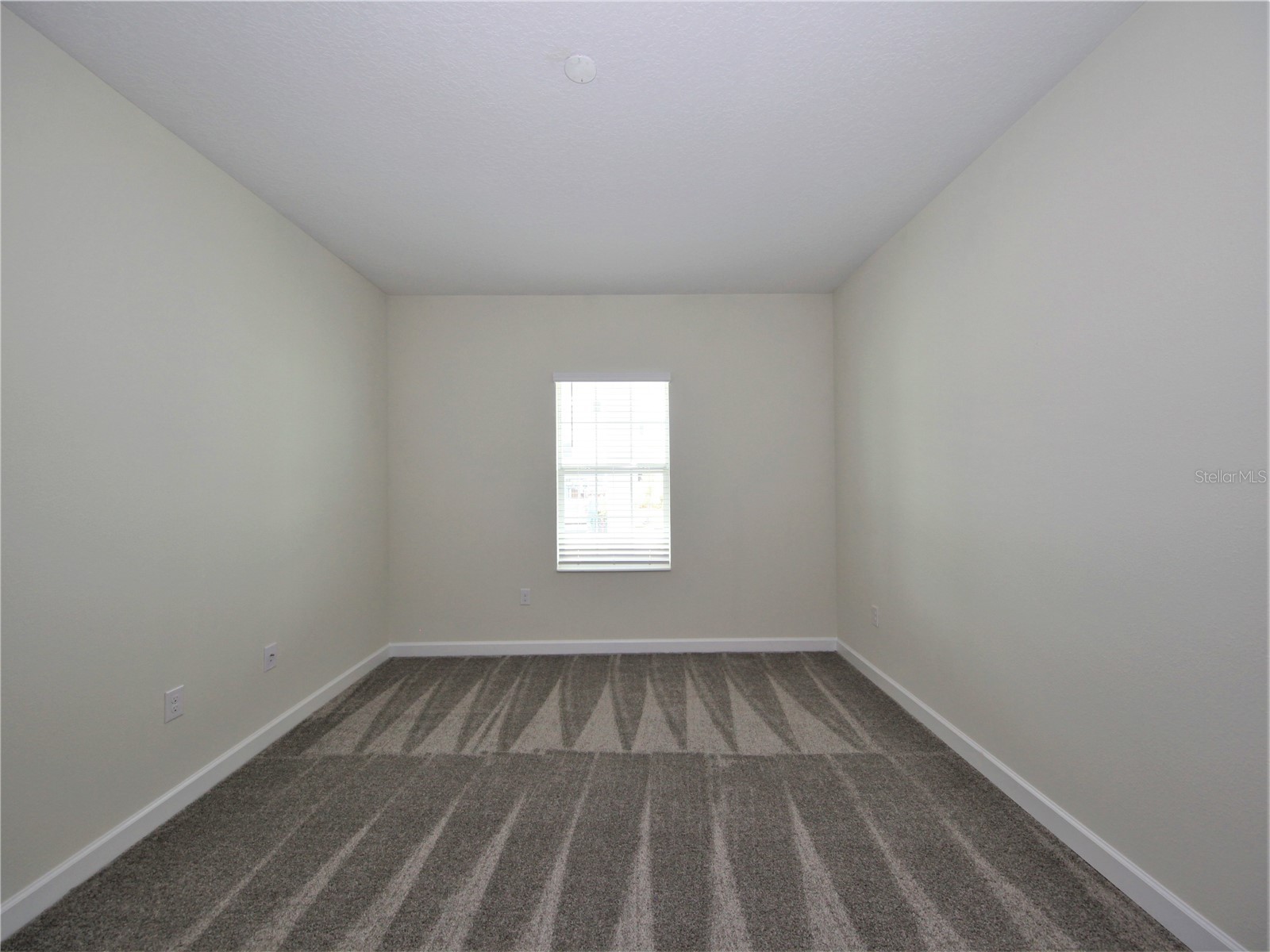 4619 Rhythm Road Kissimmee FL 34746 S5152528 image4