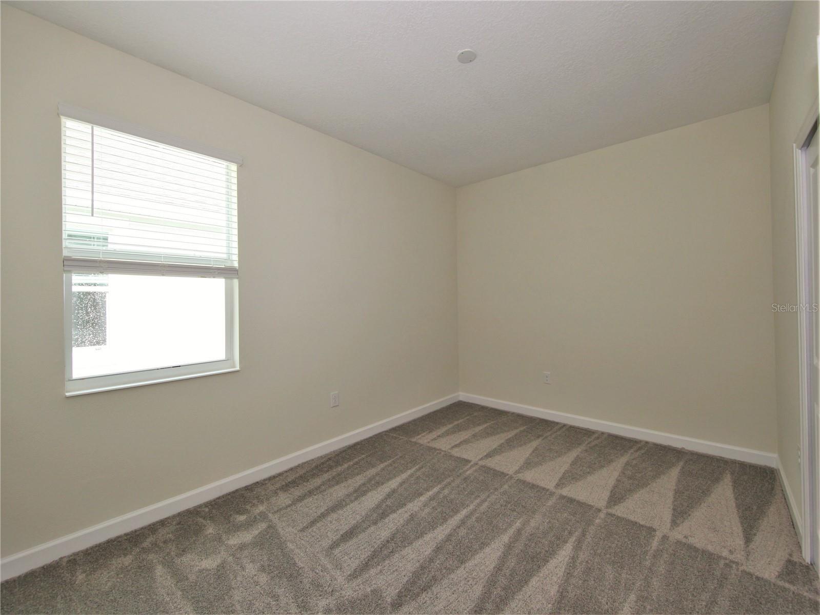 4619 Rhythm Road Kissimmee FL 34746 S5152528 image5