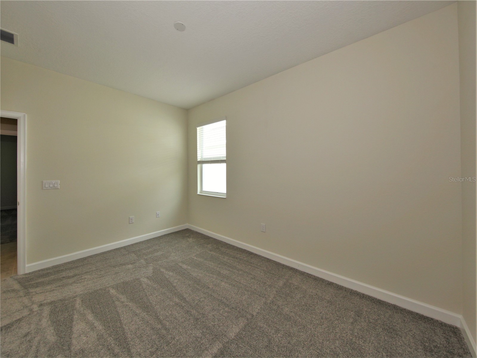 4619 Rhythm Road Kissimmee FL 34746 S5152528 image6