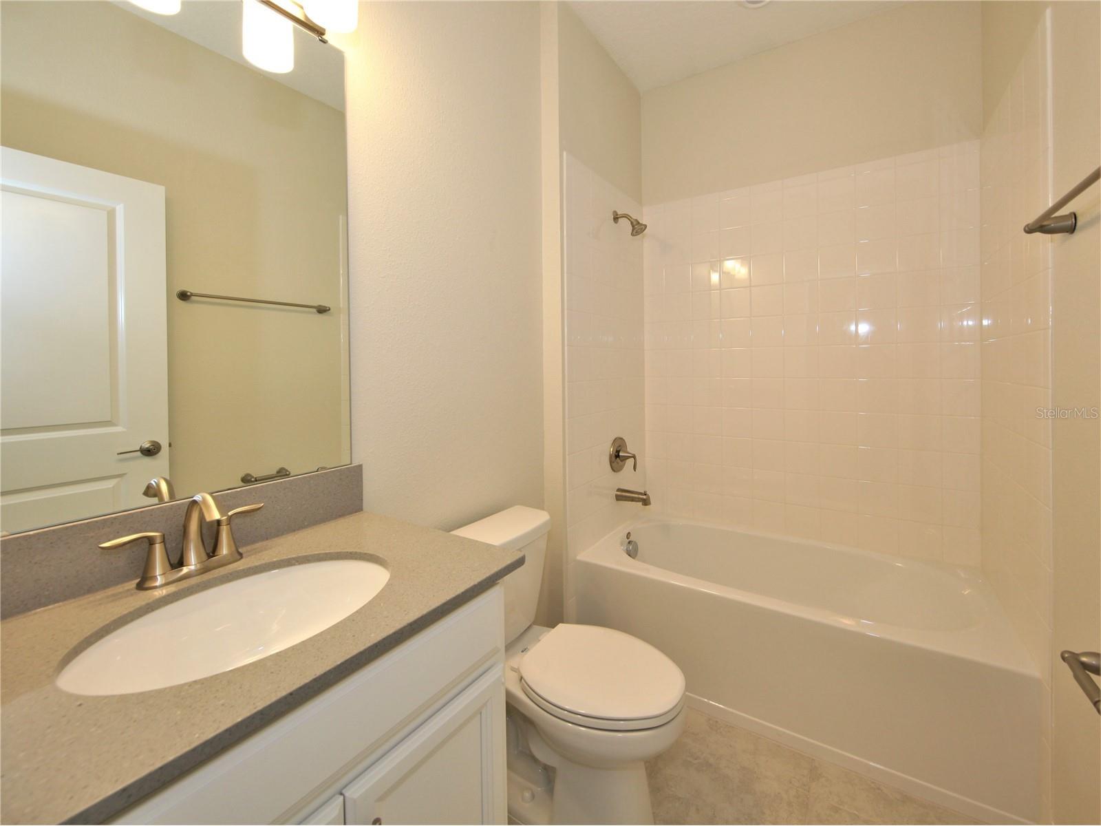 4619 Rhythm Road Kissimmee FL 34746 S5152528 image7