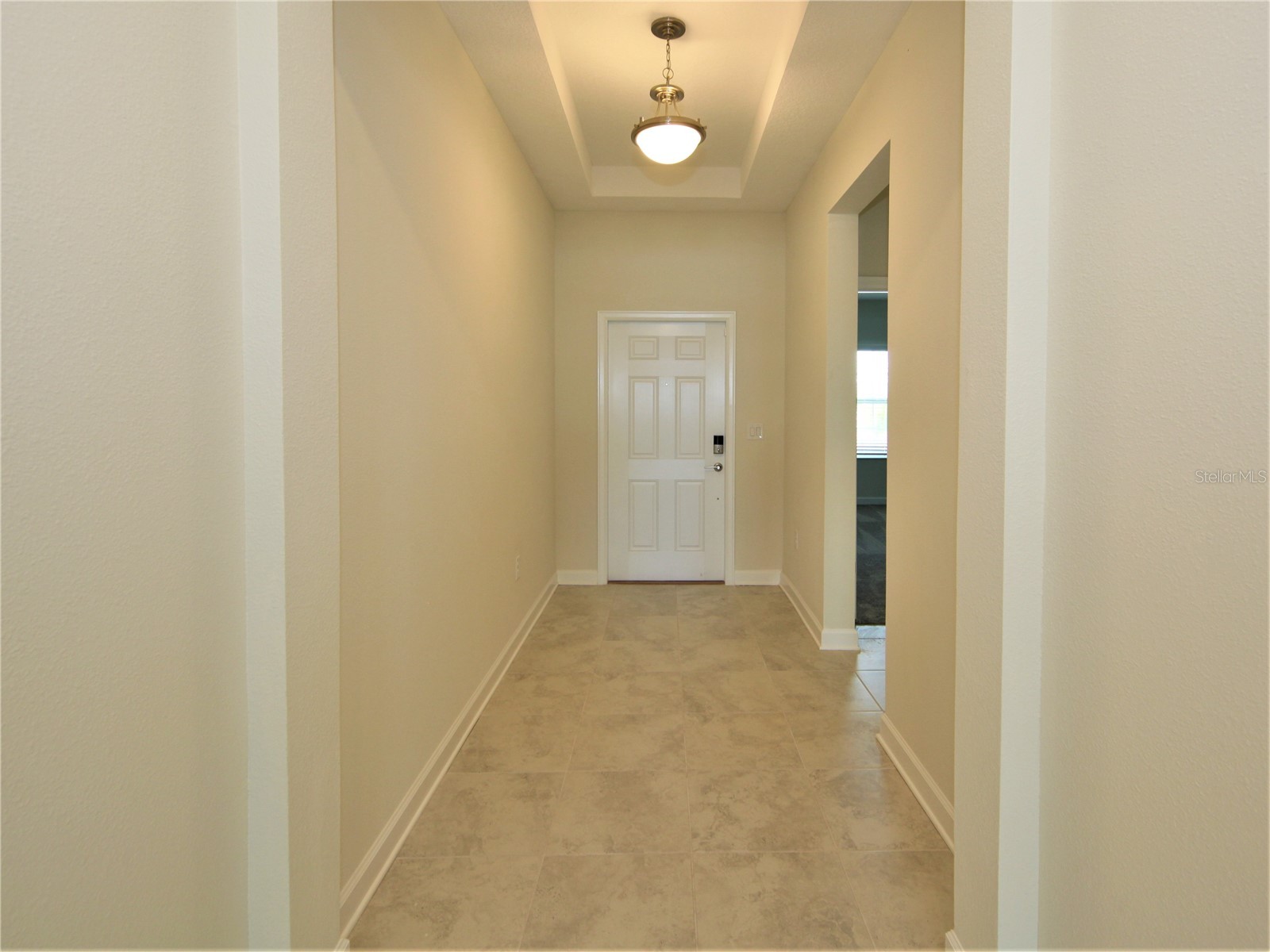 4619 Rhythm Road Kissimmee FL 34746 S5152528 image8