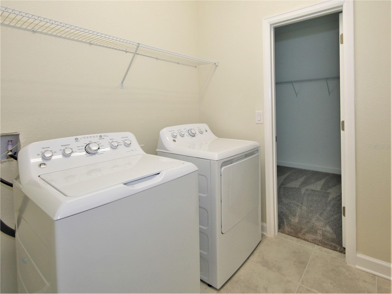 4619 Rhythm Road Kissimmee FL 34746 S5152528 image9