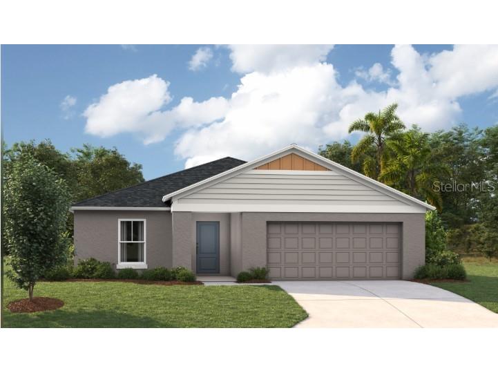 4619 Riverbend Boulevard Haines City FL 33844 TB8507532 image1