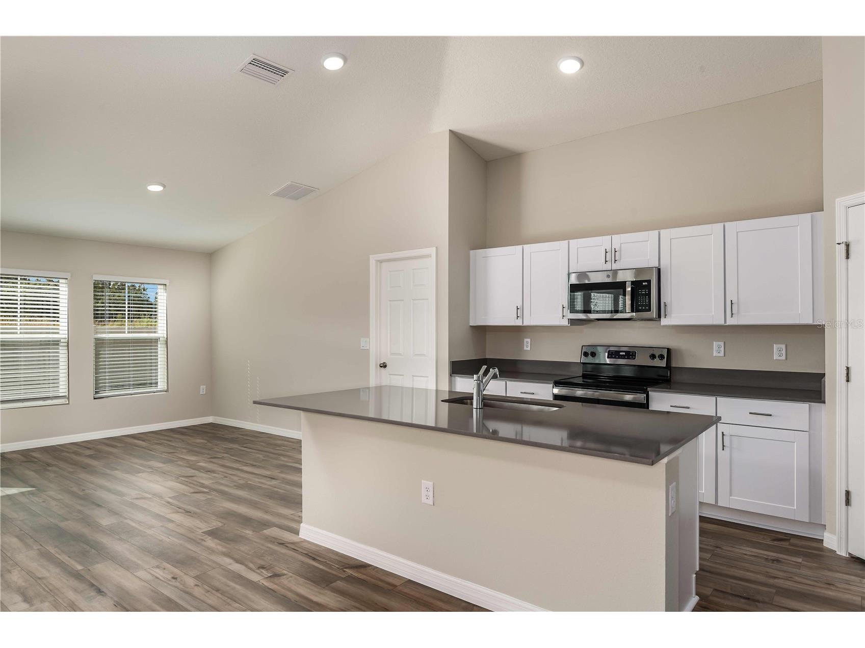 4619 Riverbend Boulevard Haines City FL 33844 TB8507532 image11