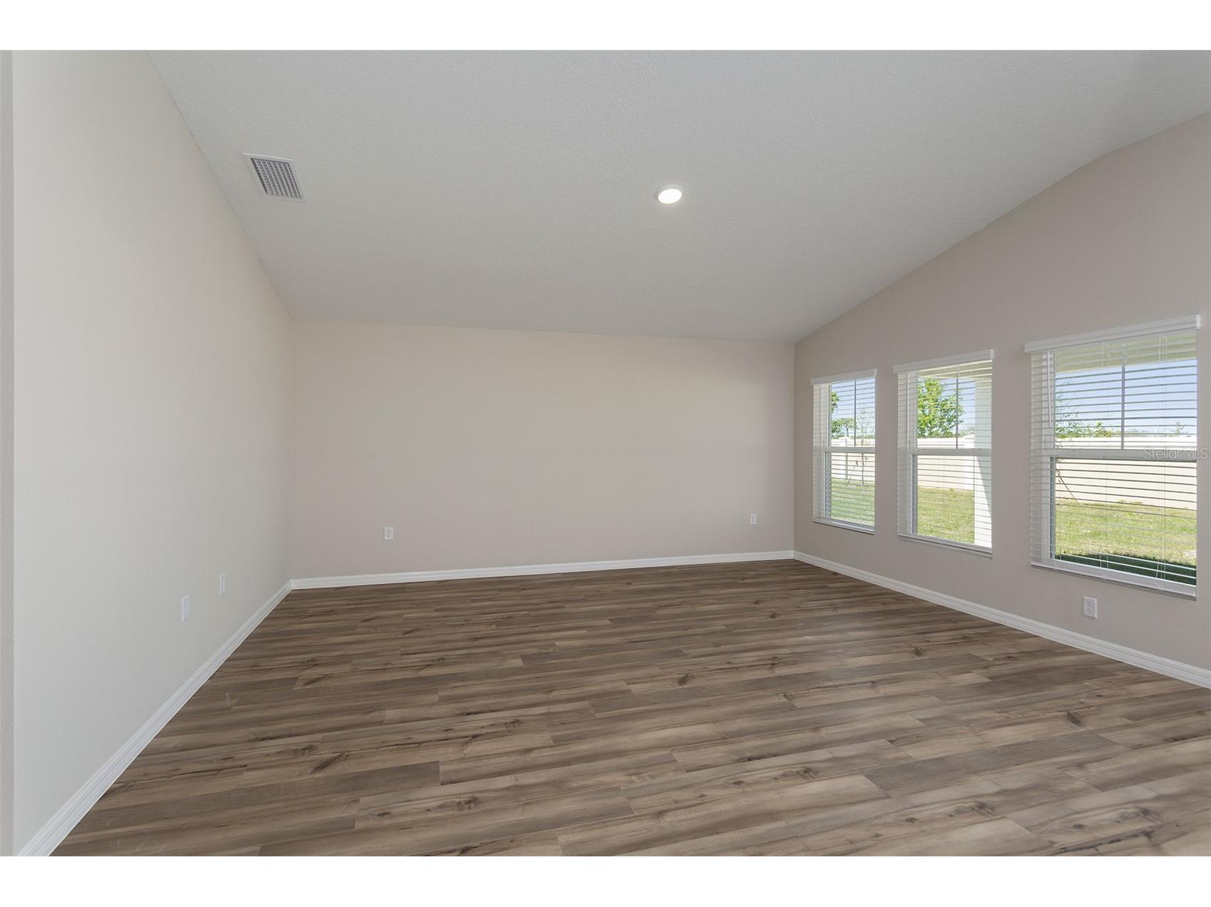 4619 Riverbend Boulevard Haines City FL 33844 TB8507532 image15