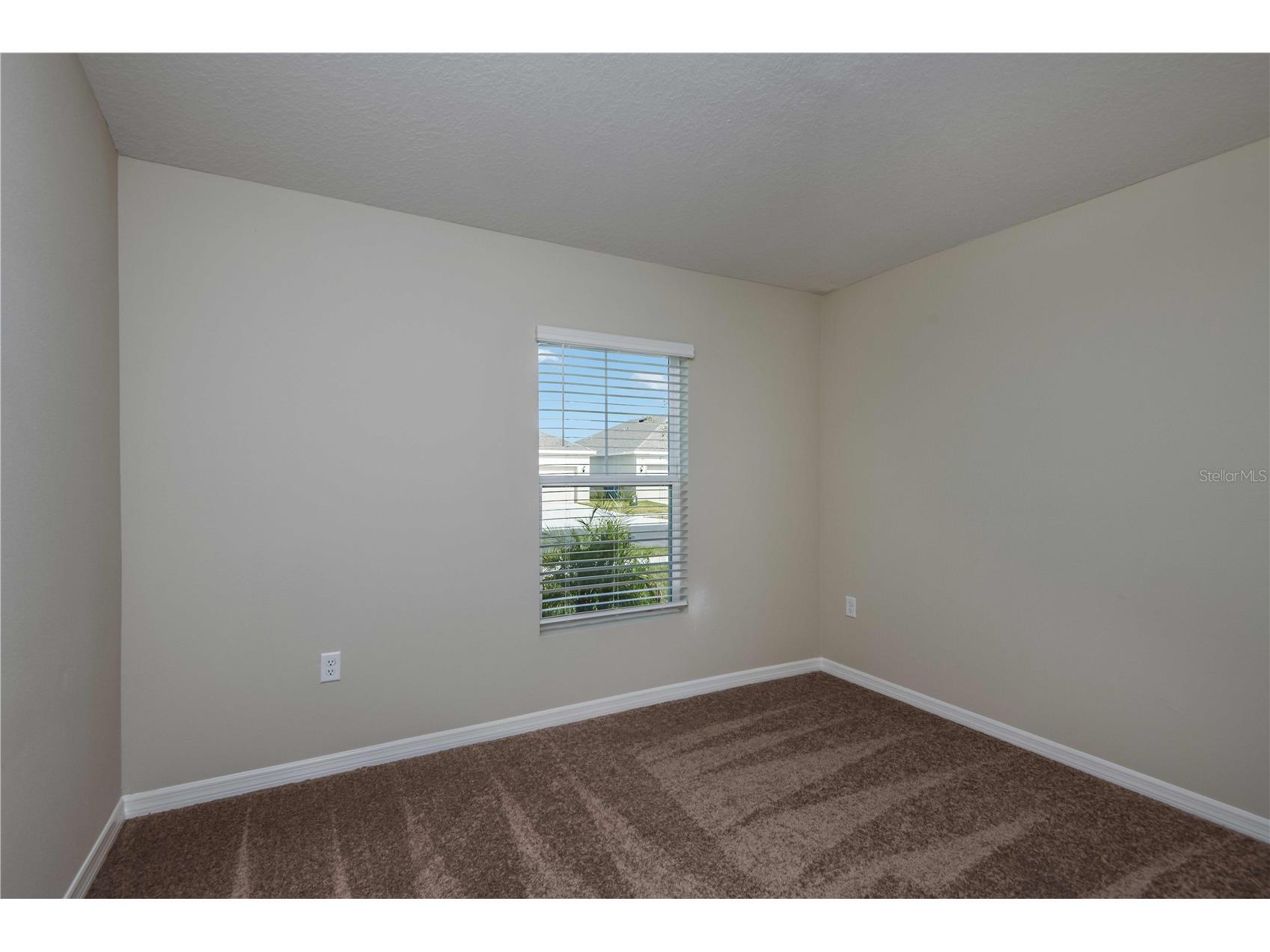 4619 Riverbend Boulevard Haines City FL 33844 TB8507532 image25