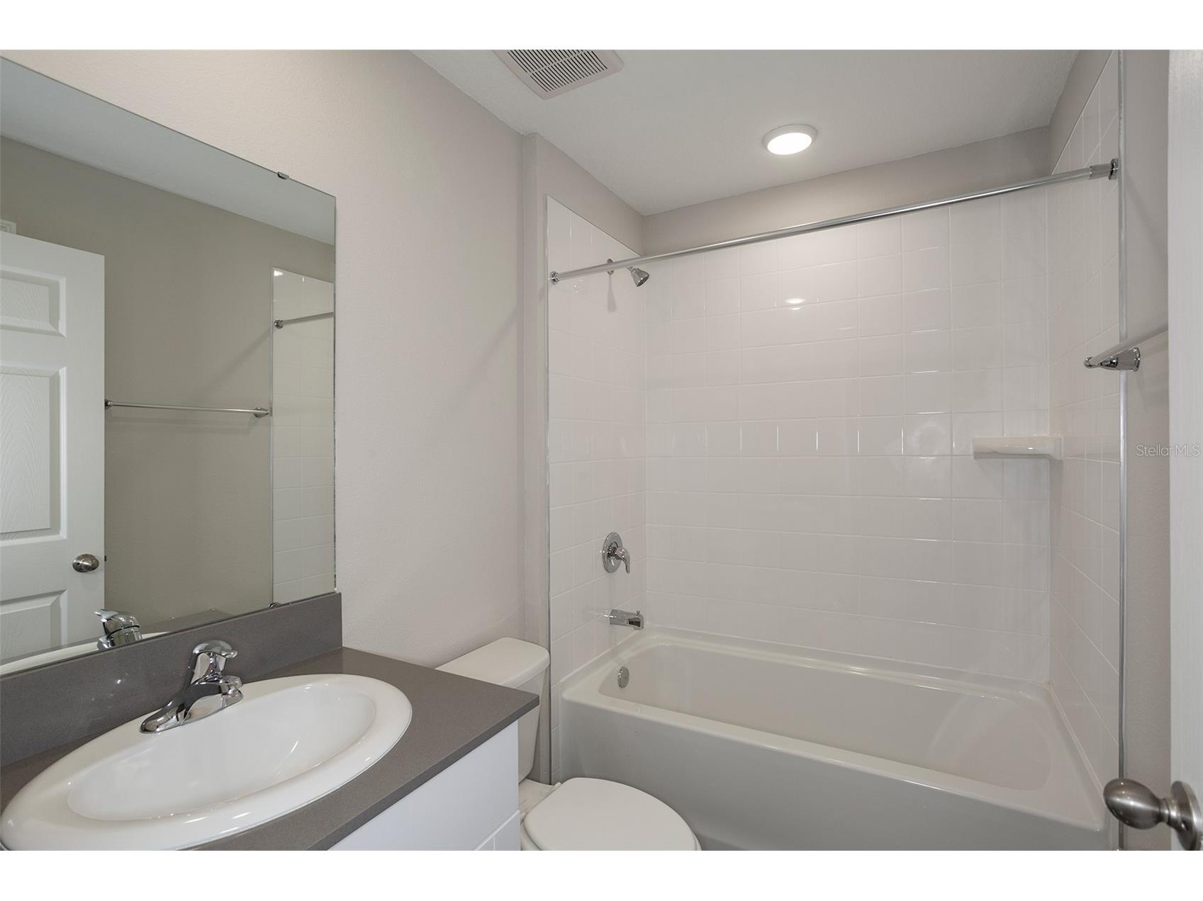 4619 Riverbend Boulevard Haines City FL 33844 TB8507532 image28