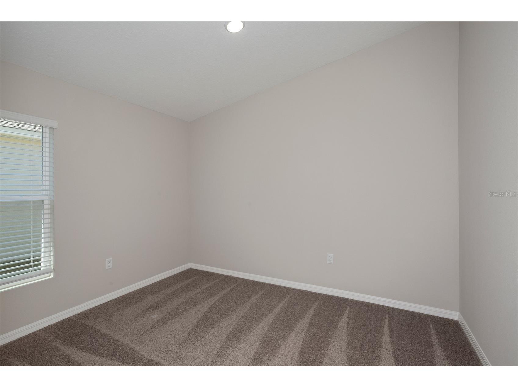 4619 Riverbend Boulevard Haines City FL 33844 TB8507532 image29