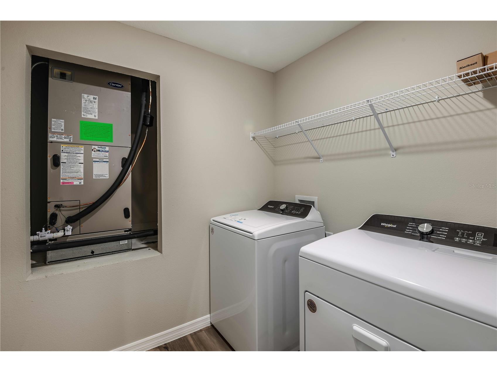 4619 Riverbend Boulevard Haines City FL 33844 TB8507532 image32