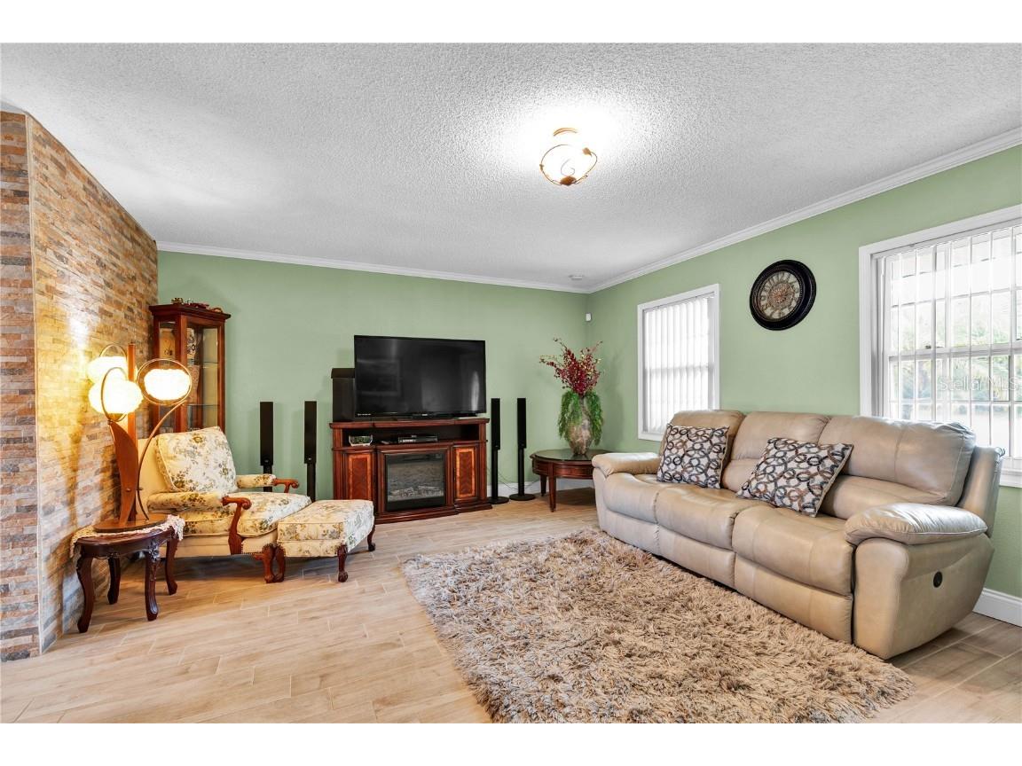 4619 Salvia Drive Orlando FL 32839 S5130167 image10